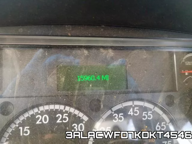 3ALACWFD7KDKT4546_8.webp