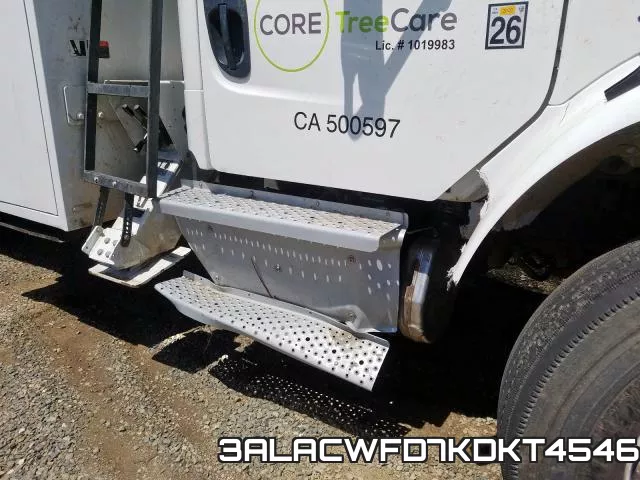 3ALACWFD7KDKT4546_9.webp