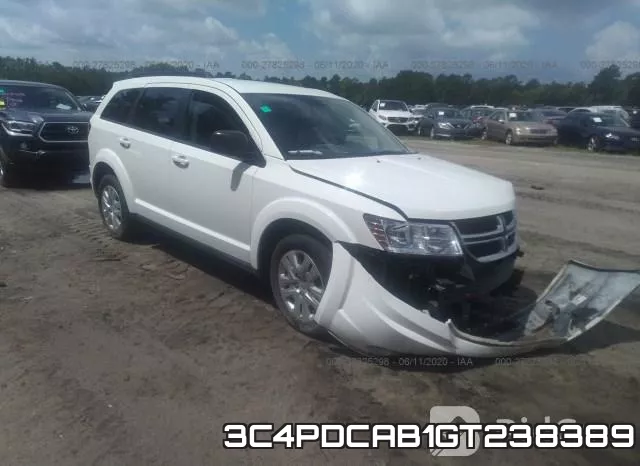 3C4PDCAB1GT238389