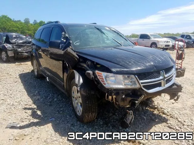 3C4PDCAB2GT120285