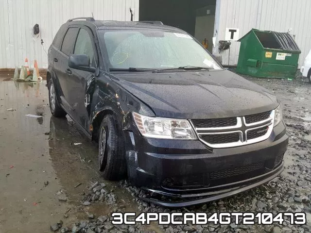 3C4PDCAB4GT210473