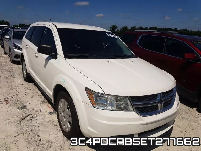 3C4PDCAB5ET277662