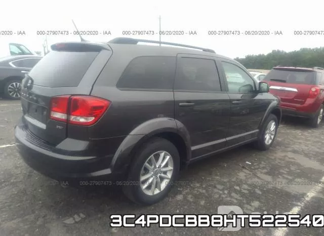3C4PDCBB8HT522540_4.webp