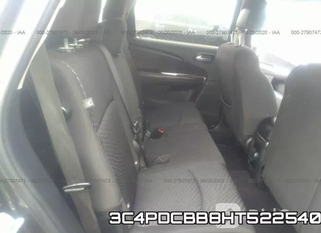 3C4PDCBB8HT522540_8.webp