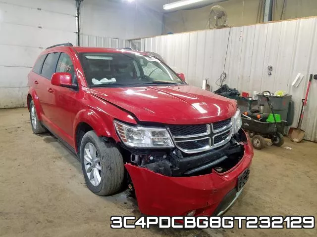 3C4PDCBG8GT232129