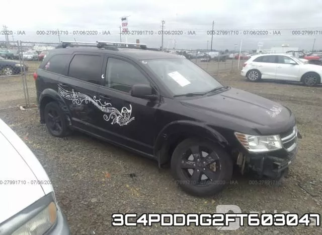3C4PDDAG2FT603047