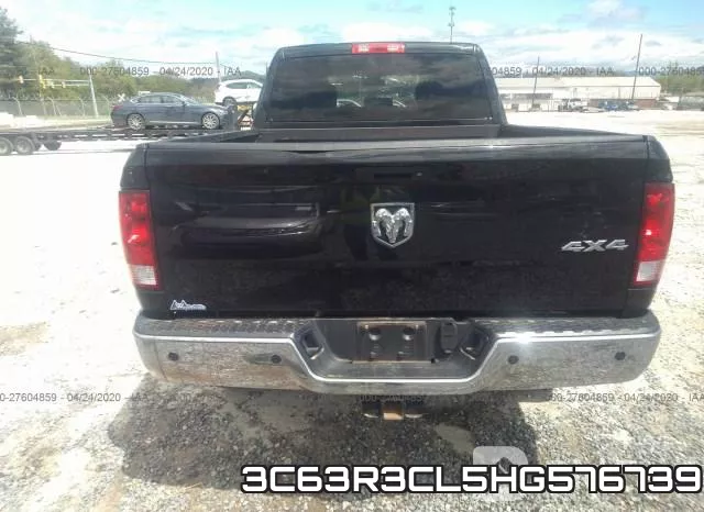 3C63R3CL5HG576739_8.webp