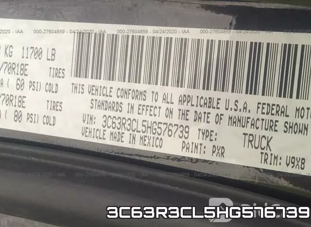 3C63R3CL5HG576739_9.webp