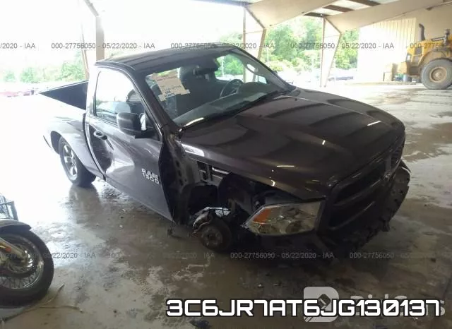 3C6JR7AT6JG130137_1.webp