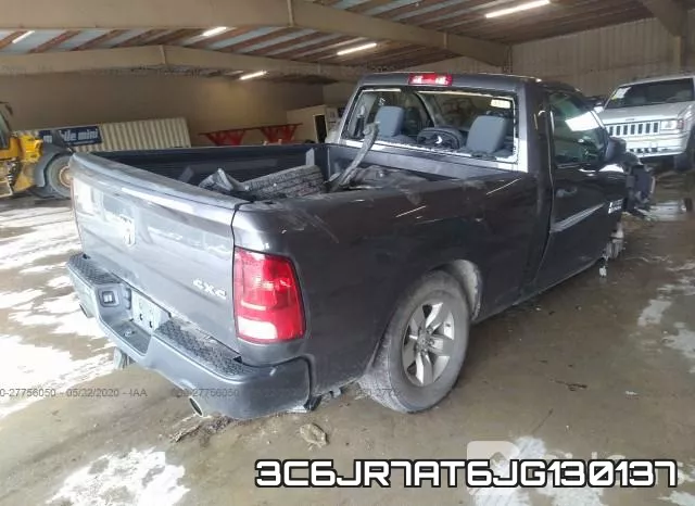 3C6JR7AT6JG130137_4.webp