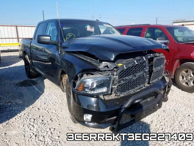 3C6RR6KT3EG227409