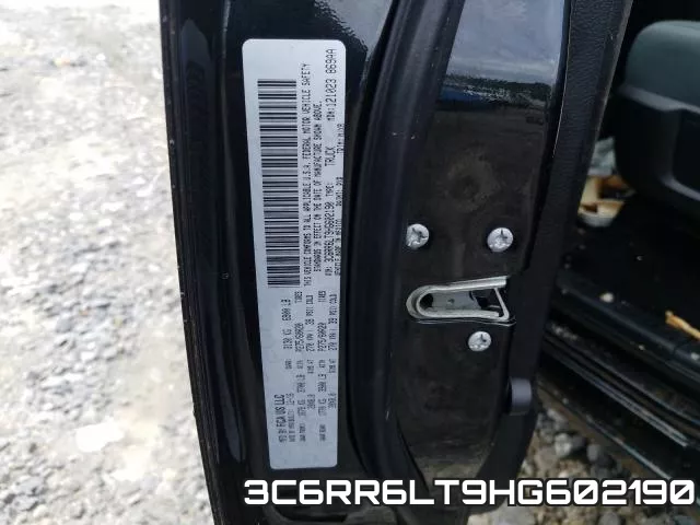 3C6RR6LT9HG602190_10.webp
