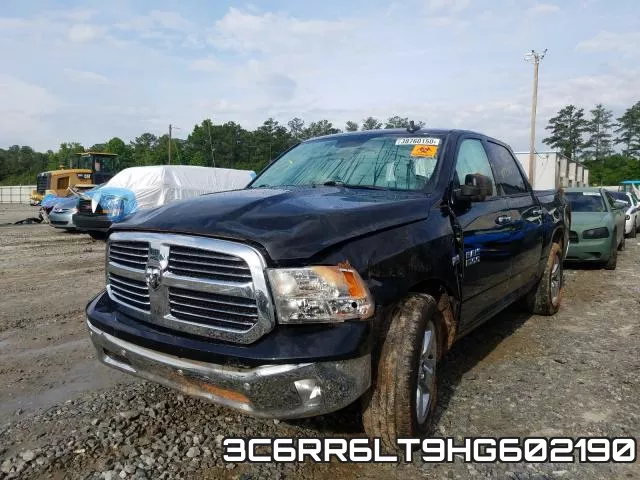 3C6RR6LT9HG602190_2.webp