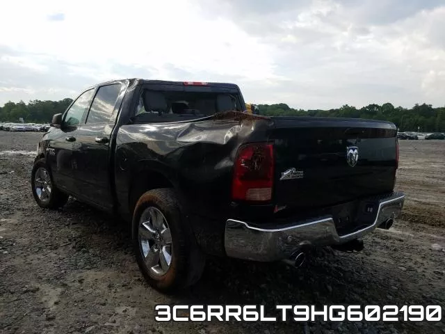 3C6RR6LT9HG602190_3.webp