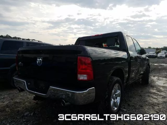 3C6RR6LT9HG602190_4.webp