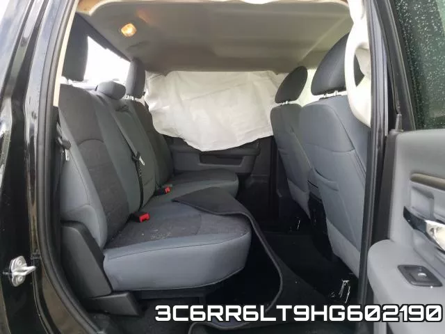 3C6RR6LT9HG602190_6.webp