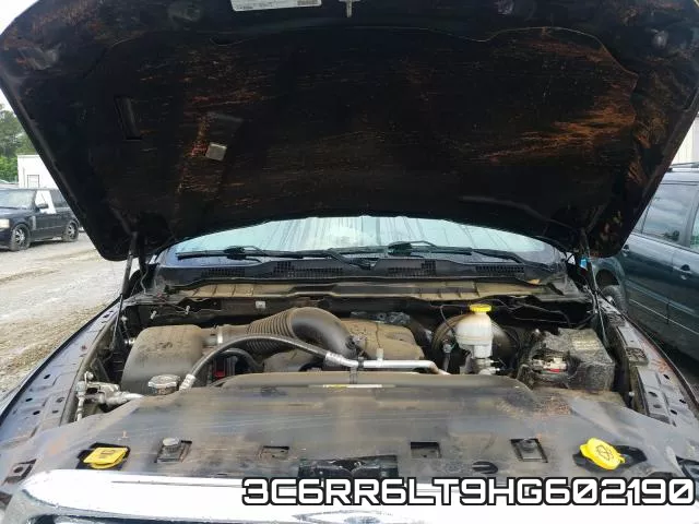 3C6RR6LT9HG602190