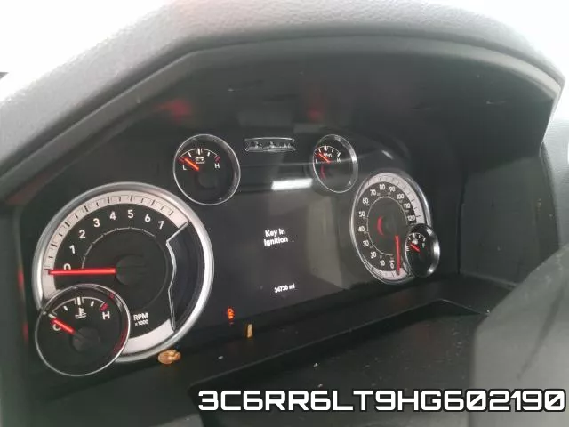 3C6RR6LT9HG602190_8.webp