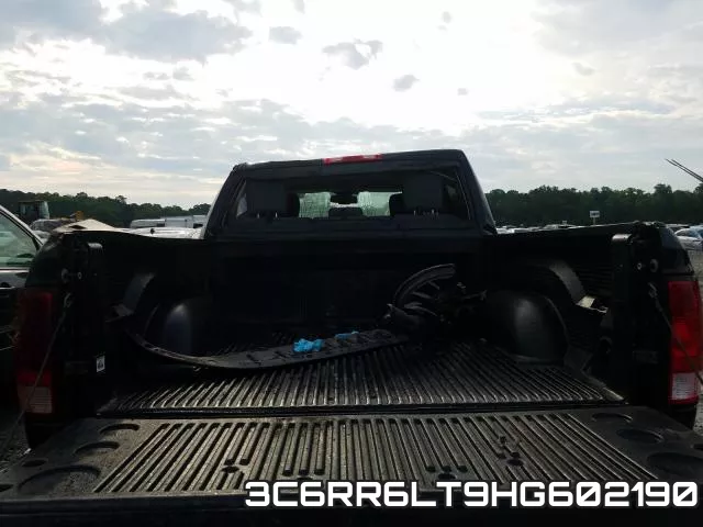 3C6RR6LT9HG602190_9.webp