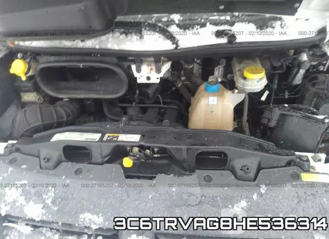 3C6TRVAG8HE536314_10.webp