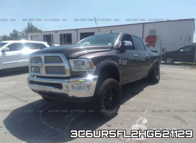 3C6UR5FL2HG621129_2.webp