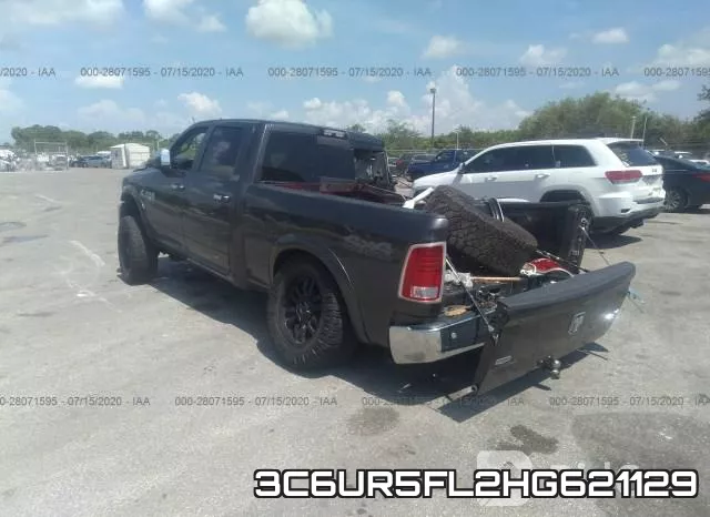 3C6UR5FL2HG621129_3.webp