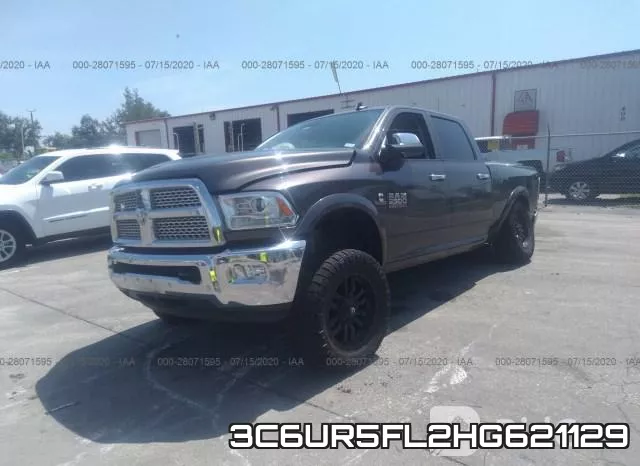 3C6UR5FL2HG621129_8.webp
