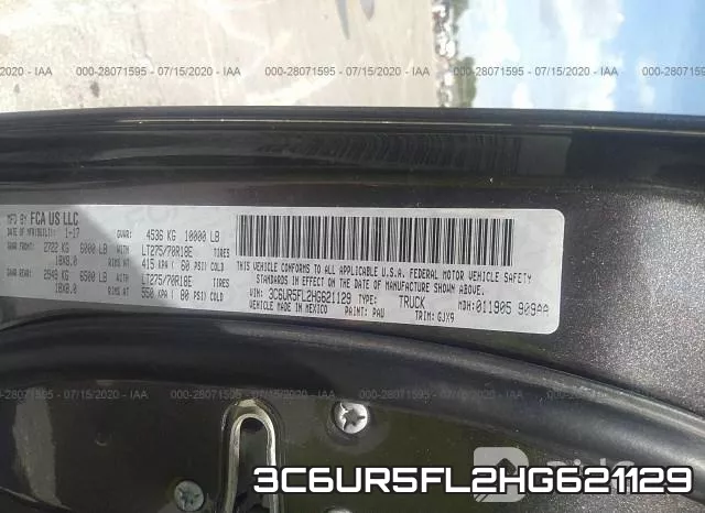 3C6UR5FL2HG621129_9.webp