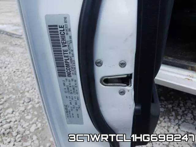3C7WRTCL1HG698247_10.webp