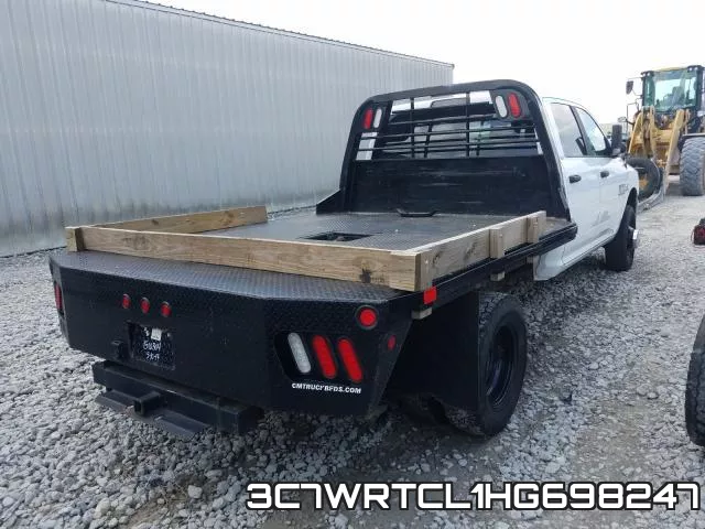 3C7WRTCL1HG698247_4.webp