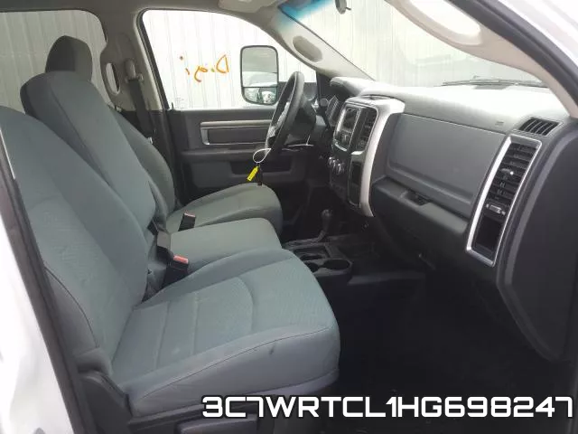 3C7WRTCL1HG698247_5.webp