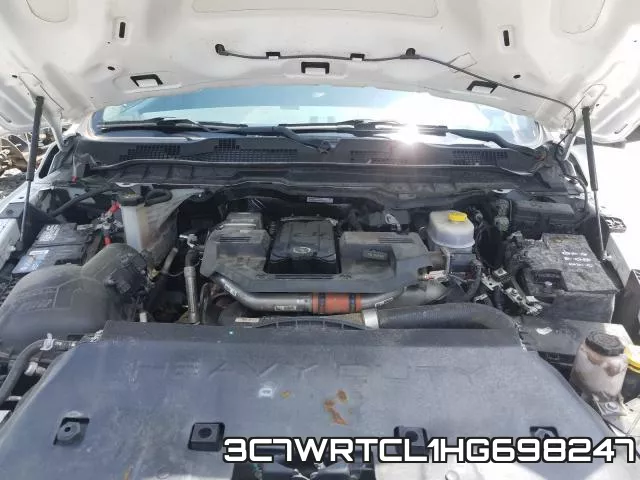 3C7WRTCL1HG698247_7.webp