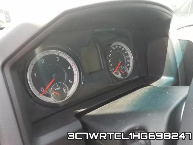 3C7WRTCL1HG698247_8.webp