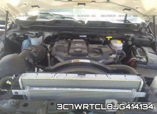 3C7WRTCL8JG414134_10.webp