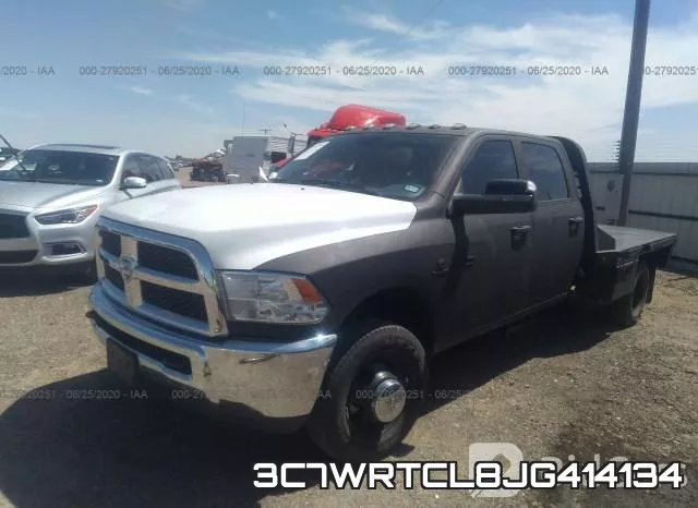 3C7WRTCL8JG414134