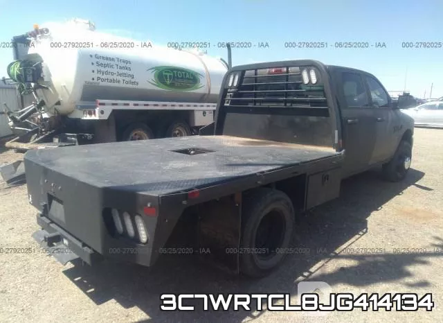 3C7WRTCL8JG414134