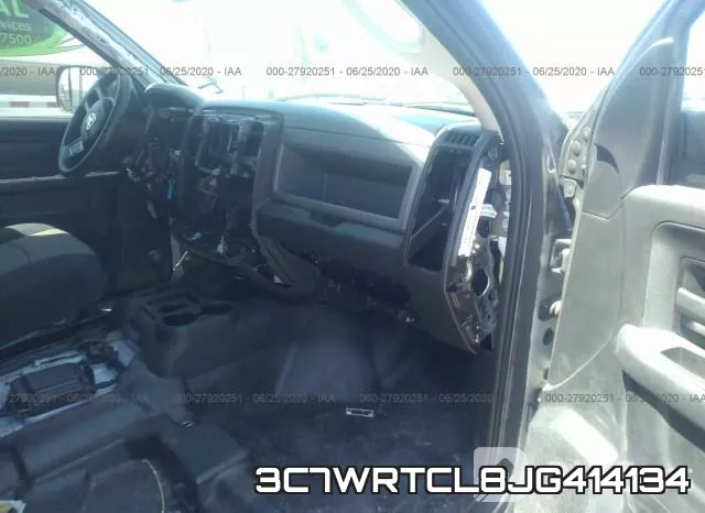 3C7WRTCL8JG414134_5.webp