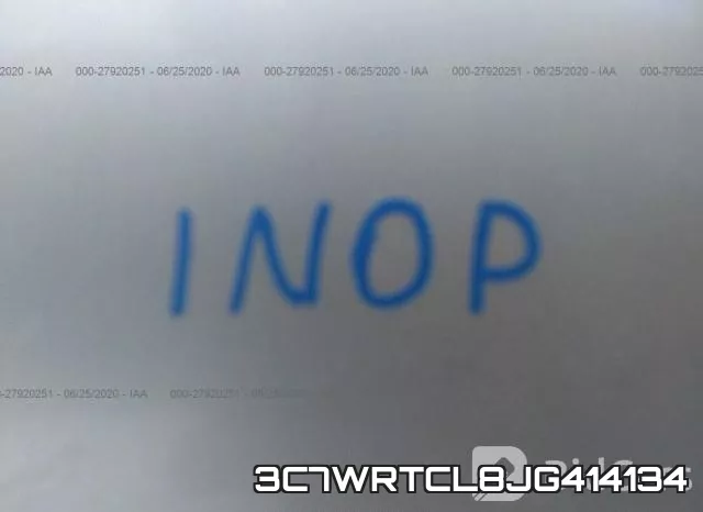 3C7WRTCL8JG414134_6.webp