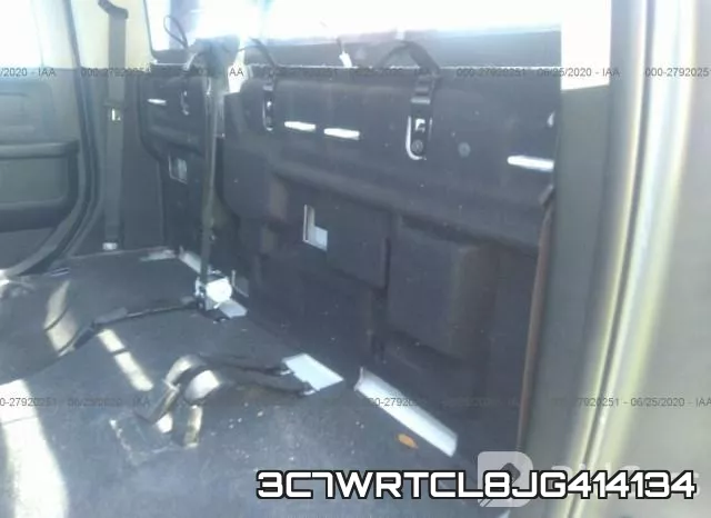 3C7WRTCL8JG414134_7.webp