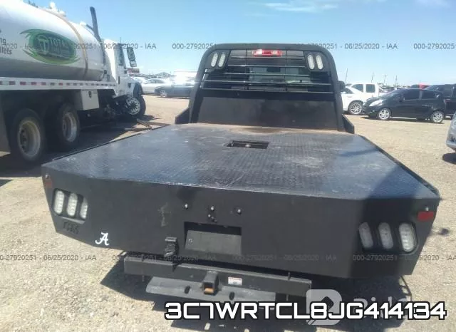 3C7WRTCL8JG414134_8.webp