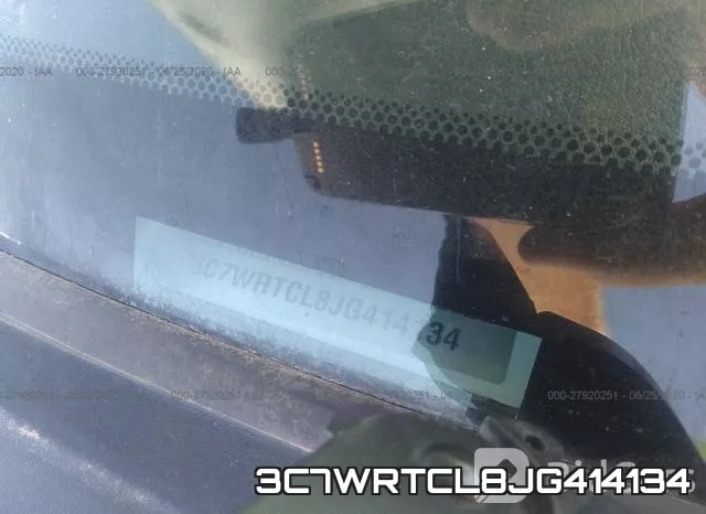 3C7WRTCL8JG414134_9.webp