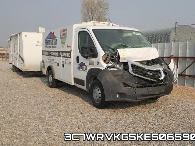3C7WRVKG5KE506590_1.webp