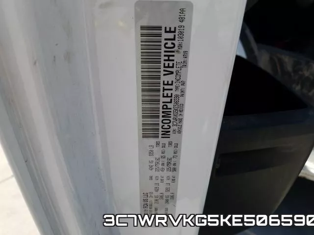 3C7WRVKG5KE506590_10.webp