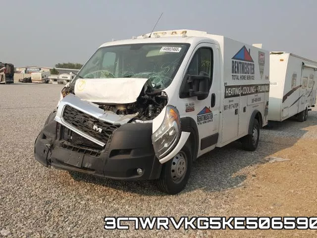 3C7WRVKG5KE506590_2.webp
