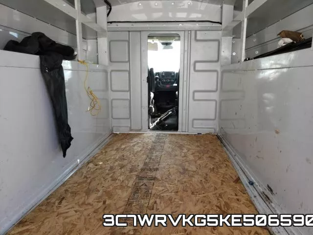 3C7WRVKG5KE506590_6.webp