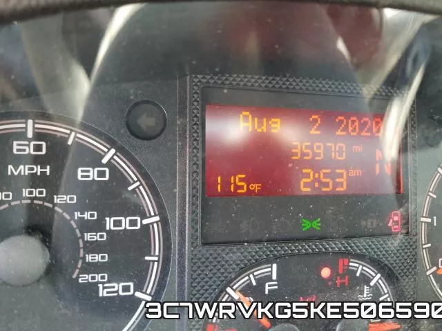 3C7WRVKG5KE506590_8.webp