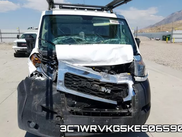 3C7WRVKG5KE506590_9.webp