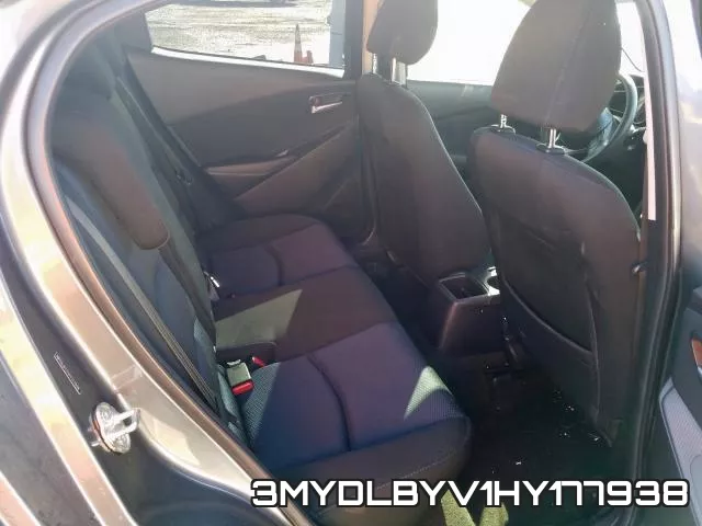 3MYDLBYV1HY177938_6.webp