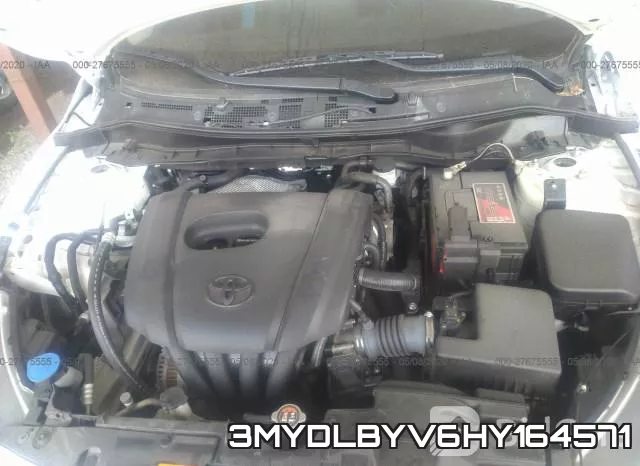 3MYDLBYV6HY164571_10.webp