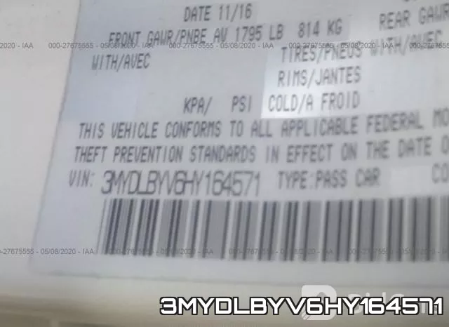 3MYDLBYV6HY164571_9.webp